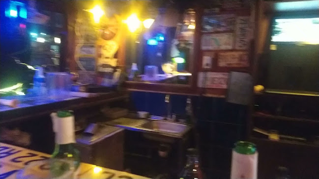 Martyn's Bar and Taberna Since 1983 - Gastronomía y hostelería