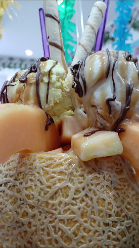 Chiticos Mix - Riohacha