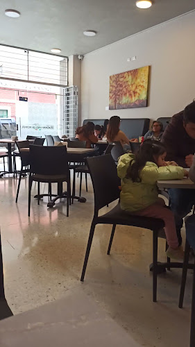 Rugantino Di Roma Pizza Duitama - Duitama