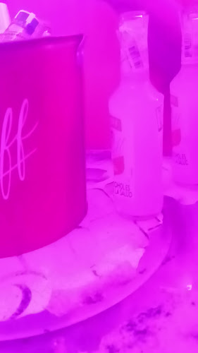 LOVUMBA - Barranquilla