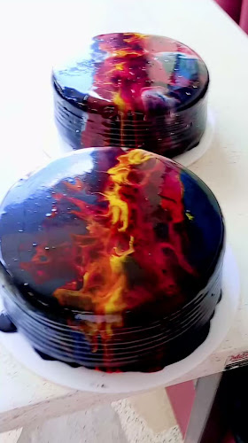 Bremen ll, Cra. 3 #13-19, Mosquera, Cundinamarca