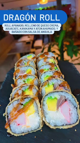 Cr 41, Cl 40D Sur #37, Envigado, Antioquia