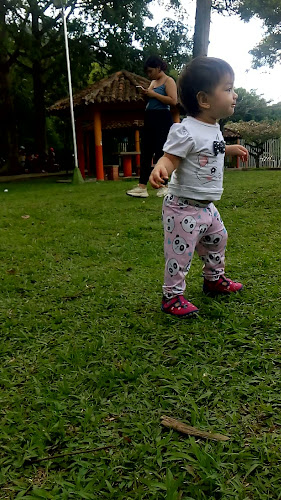 Comentarii opinii despre Comfenalco sede recreacional