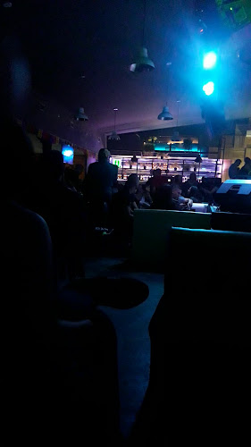 Tequilas - Cocktails and Foods