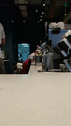 Plaza Doral, Cl. 79 #51B-46 Local 2, Nte. Centro Historico, Barranquilla, Atlántico