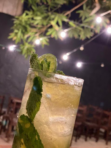 Cra. 46 #74-61, Nte. Centro Historico, Barranquilla, Atlántico