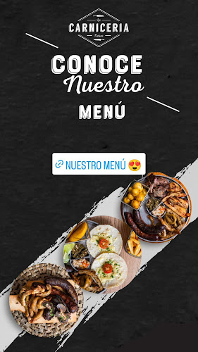 Cl. 53 #7b - 55, Ibagué, Tolima