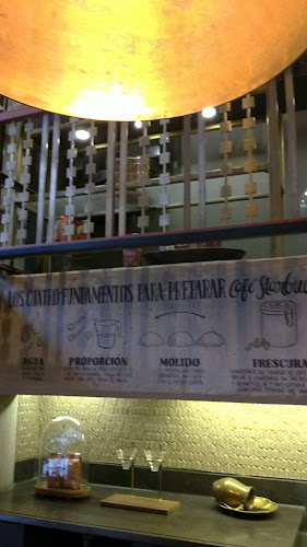 Kr 13 #93A-27, Chapinero, Bogotá, Cundinamarca