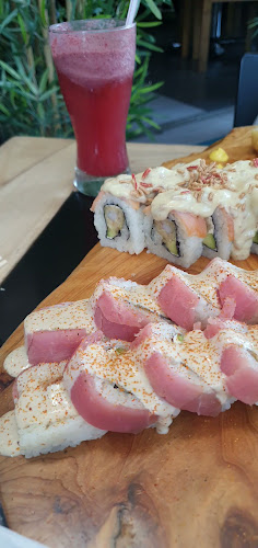 Emilios Restaurante - Gastronomía y hostelería