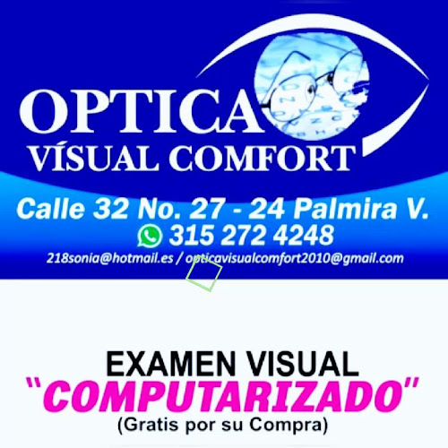 Palmira, Valle del Cauca