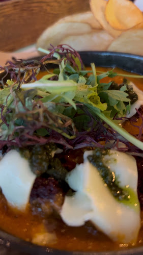 Opinii despre Chef Burger - Viva Envigado în Envigado - Gastronomía y hostelería