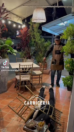 Cl. 53 #7b - 55, Ibagué, Tolima