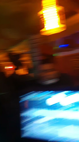 Cl 18, Pasto, Nariño