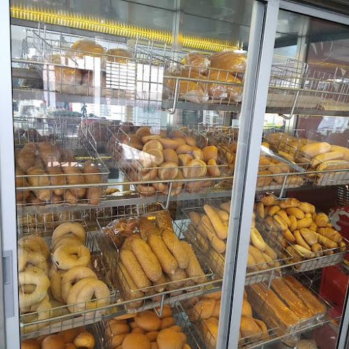 Edificio El Gran Derby, Cra 20 #111-04, Bucaramanga, Santander