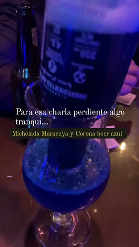 Opinii despre Ga-león Café bar în Pasto - Gastronomía y hostelería