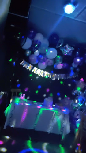 Comentarii opinii despre Budas Bar