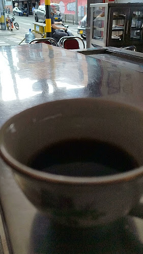 Cra. 39, Zona 9, Envigado, Antioquia