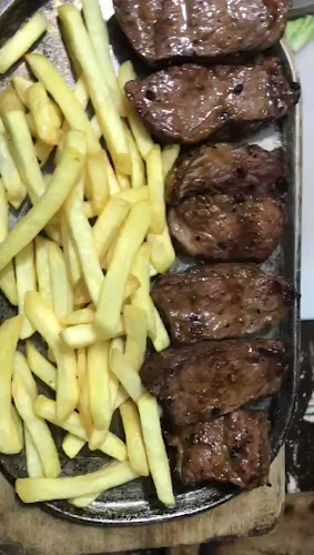 Cra. 13a #19-109, Cereté, Córdoba