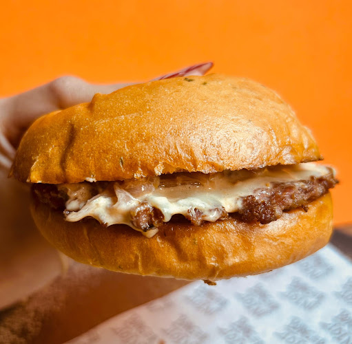 calle 53b1 #14-3-33, Soledad, Atlántico