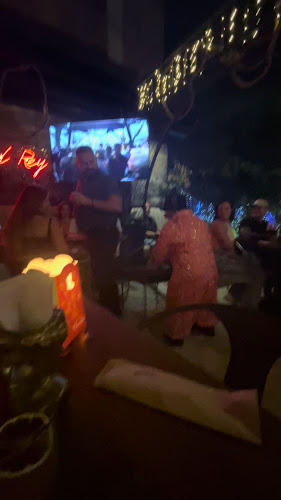 Comentarii opinii despre Bastardo restaurante - bar