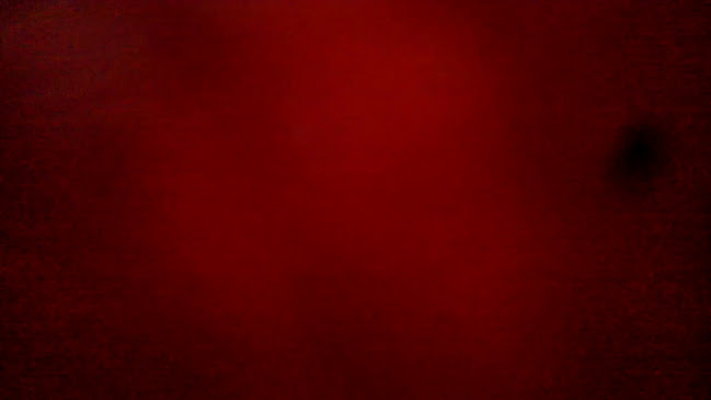 Cl. 40 #1284 a 12-160, El Banco, Yopal, Casanare