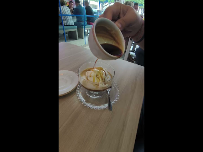 Cl. 48 #24-61, Barrancabermeja, Santander