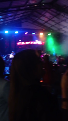 El Tesoro de Juan Manuel - Gastronomía y hostelería