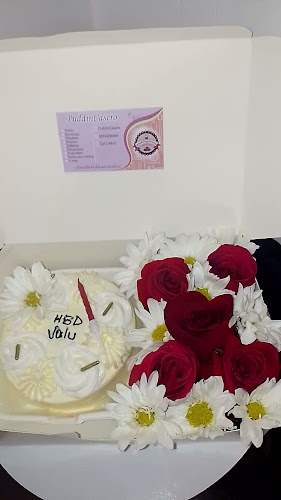 Mercado Principal - Corozal