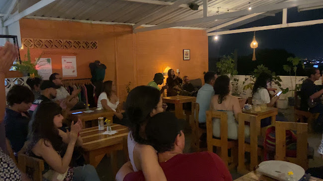Opinii despre EL PAM CALI - Panaderia-cafe artesanal în Cali - Gastronomía y hostelería