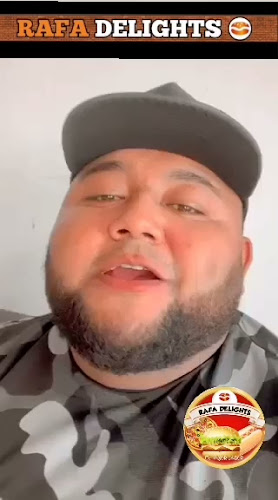 RAFA DELIGHTS - Sabanalarga