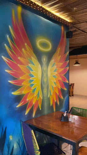 Cra. 18 #21-75, Pereira, Risaralda