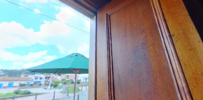 Opinii despre Habrá Francachela Café în Zipaquirá - Gastronomía y hostelería