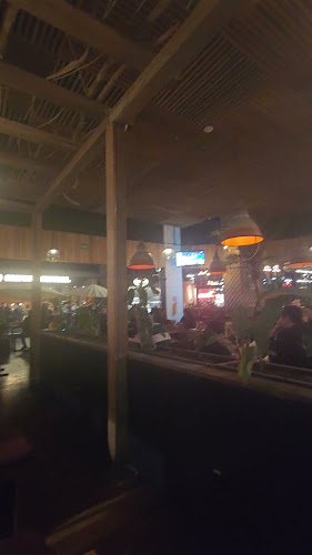 Comentarii opinii despre Chef Burger - Viva Envigado