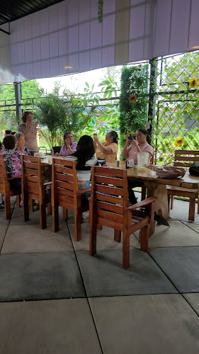 Restaurante DiverXXo