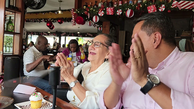 Opinii despre La Fogata în Armenia - Gastronomía y hostelería