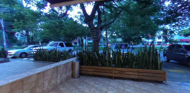 Licores La Reserva Liquor Store