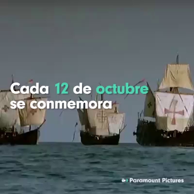 Comentarii opinii despre La Cabaña Del Gran Pandebono