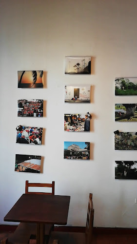 Cra 5 #No. 3-48, Centro, Popayán, Cauca