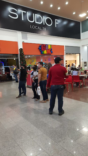 Comentarii opinii despre KFC Mayales Valledupar