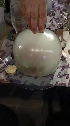 Opinii despre Azkasán în Neiva - Gastronomía y hostelería