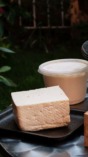 Opinii despre Ají Dulce Gourmet în Bucaramanga - Gastronomía y hostelería