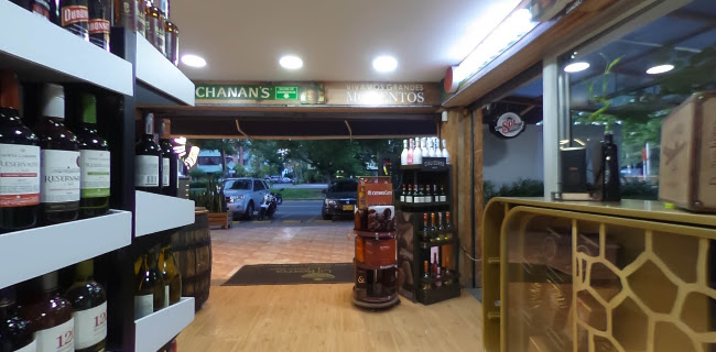 Calle 52 Norte #3AN-05, Cl. 52 Nte. #05, Cali, Valle del Cauca