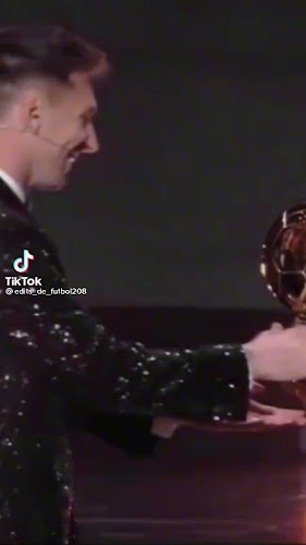 Cra. 25, Pasto, Nariño