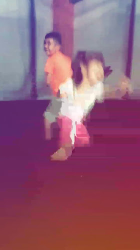 Comentarii opinii despre Heladeria Mekatos