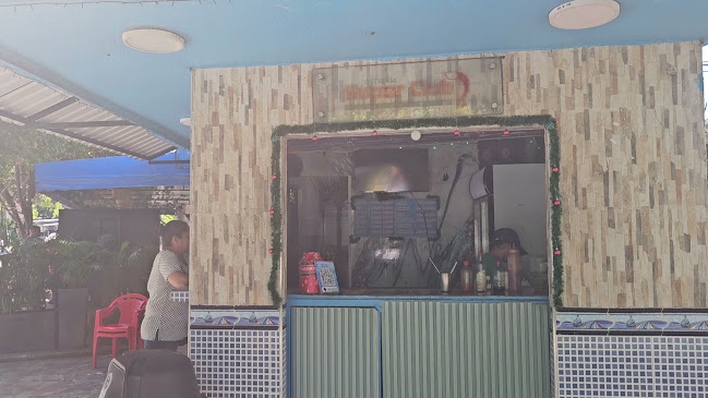 Opinii despre Ostreria Super Club în Barranquilla - Gastronomía y hostelería