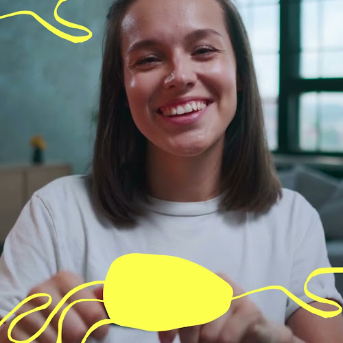 Opinii despre Domicilios Anapoima în Anapoima - Gastronomía y hostelería