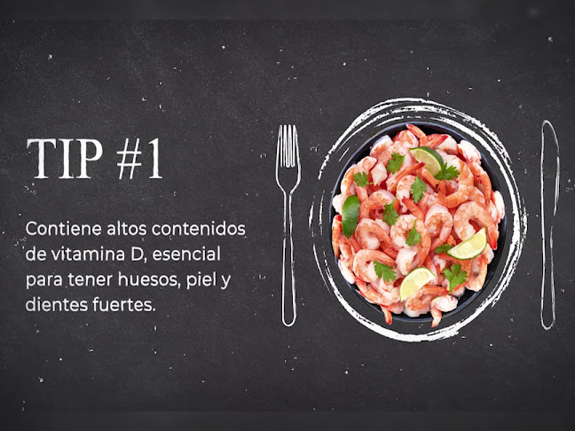 Opinii despre Magangué San Jeronimo - Comida de Mar în Armenia - Gastronomía y hostelería