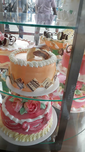 a 79-49, Cra. 73 #79-43, Carepa, Antioquia