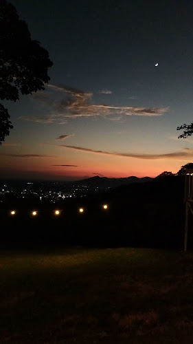 HUMARÍ MIRADOR - Florencia