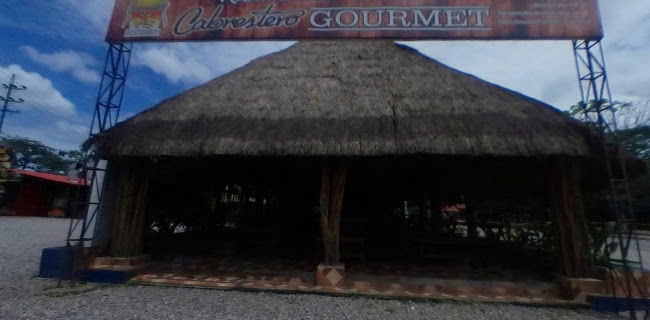 Opinii despre Restaurante El Cabrestero del Llano în Villavicencio - Gastronomía y hostelería